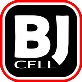 bj-cell在线购物app