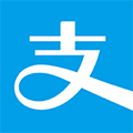 支付宝app