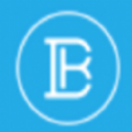 bficoin币app数字货币最新版