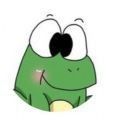 toad癞蛤蟆币app手机版