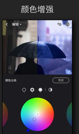 安卓preset premium滤镜拍摄appapp