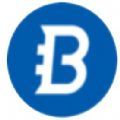 boomcoin币数字货币交易平台app