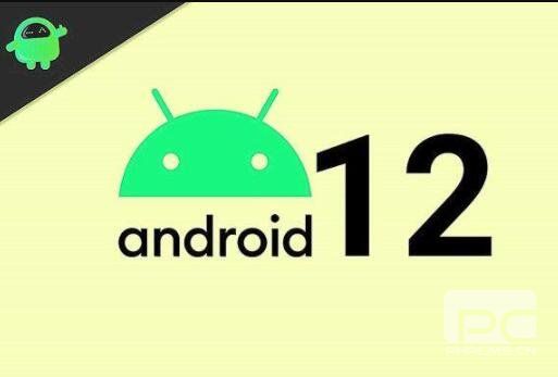 Android 12适配机型一览 安卓12支持适配机型名单大全图片1