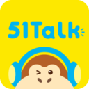 51talk英语app