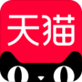 618天猫榜单红包领取