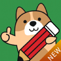 教招练题狗免费版