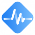 智慧操场学生端app