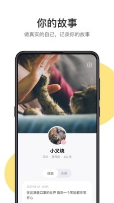 青年大学习十一季第十一期答案