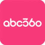 abc360英语