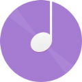金立音乐app免费下载