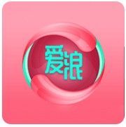 爱浪直播477tv最新版