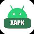 xapk installer 手机版