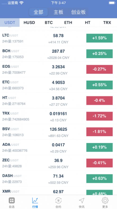 赏金有多app下载app下载