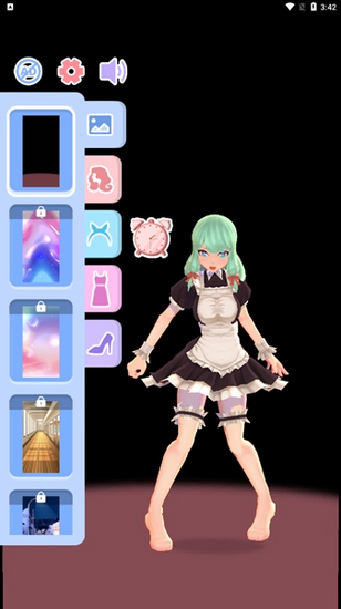 安卓ai wallpaper 最新版1.2.0app