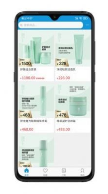 安卓众达电商app手机免费版软件下载
