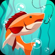 鱼跃加速器安卓版免费下载