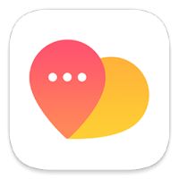 智能关怀华为手表最新版