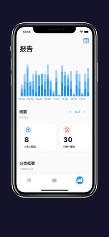 安卓timez软件下载