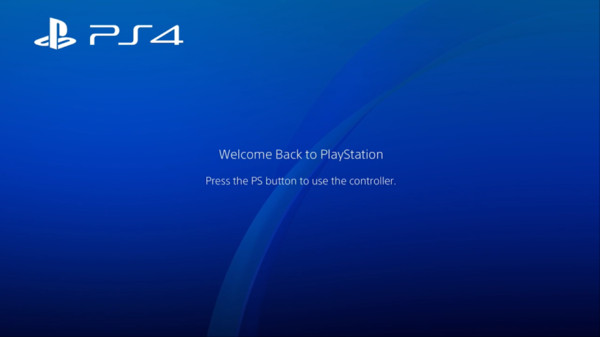 ps4模拟器手机版下载中文版