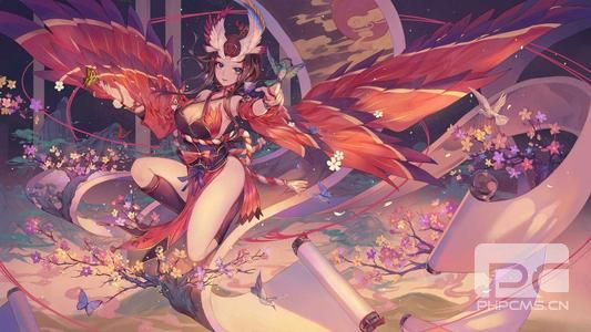 阴阳师2021最新逢魔密信答案大全，逢魔密信题目汇总[图]图片1