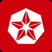 七星时代在线教育