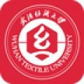 纺大数计云学习