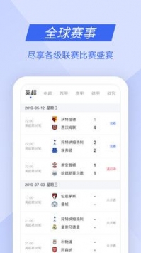 bet9九州体育登录网址