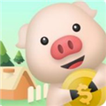 拼猪猪app最新版下载