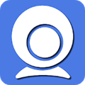 iriun webcam apk 手机版