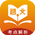 学子成听书app