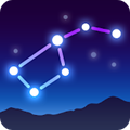 star walk2最新破解版2021