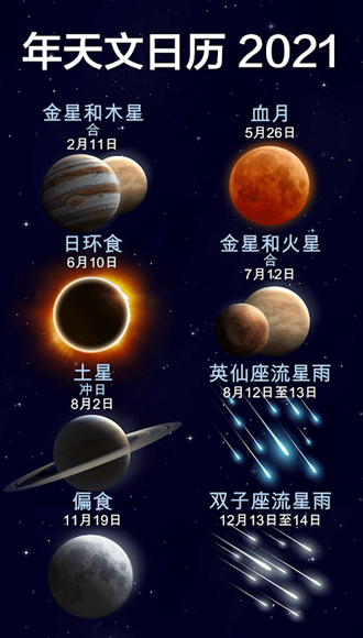 star walk2内购破解版app下载