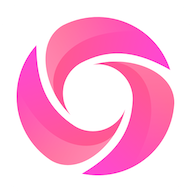 樱花浏览器app