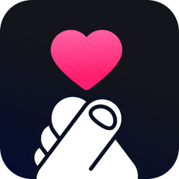 恋爱物语app旧版本