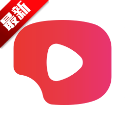 鲜时光tv