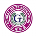 雅思培训中心app
