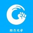 大学小帮手登录
