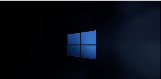 win11支持安卓应用吗？windows11支持安卓应用程序一览图片1