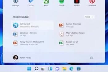 windows11系统怎么样