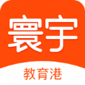 o课