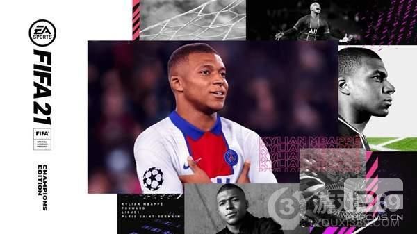 英国一周游戏销量榜:《马里奥高尔夫》新作首发夺冠