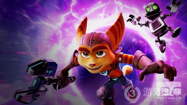 英国一周游戏销量榜:《马里奥高尔夫》新作首发夺冠