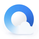 qq浏览器 免费下载安装