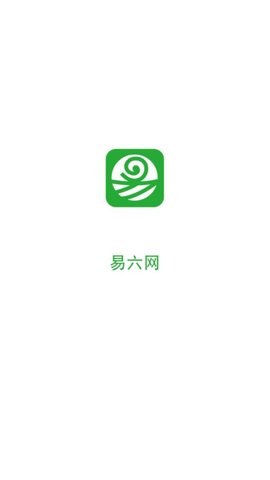 易六网