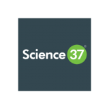 science37