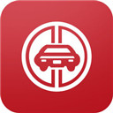 大昌出行ios版