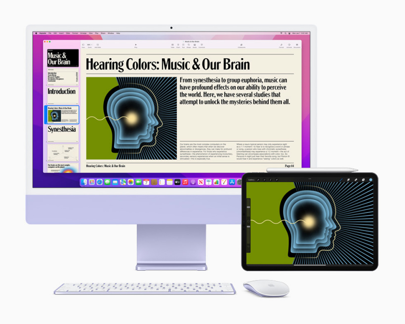安卓macos 12 monterey公测版app