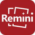 remini 中文版