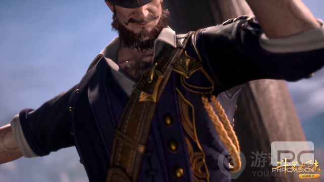 斗罗大陆163集在线免费观看完整版地址-斗罗大陆163观看地址