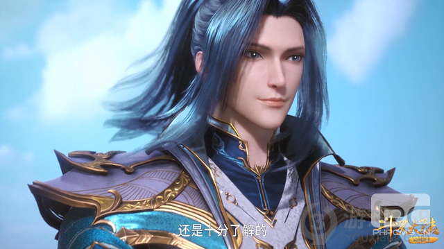 斗罗大陆163集在线免费观看完整版地址-斗罗大陆163观看地址